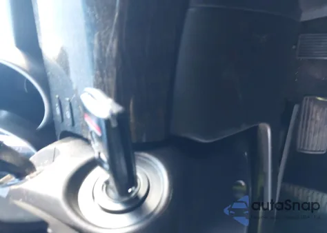 2013 Acura Mdx Technology Package z USA, uszkodzony, nr VIN 2HNYD2H41DH517295